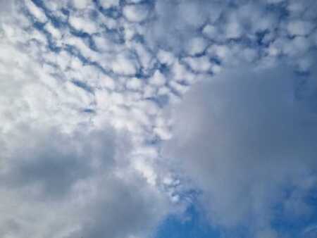 WhatsApp Image 2026 06 08 at 16.36.25 - 12