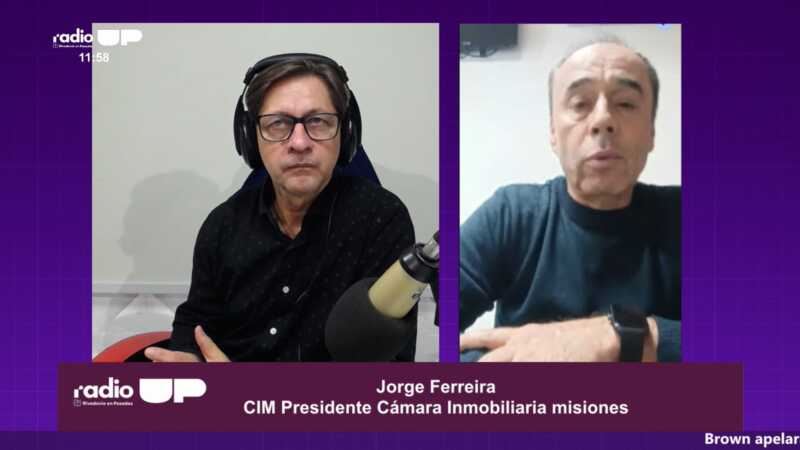 Alquileres en Posadas: los inquilinos buscan opciones más económicas y alejadas del centro 3 WhatsApp Image 2026 06 08 at 17.04.24 - 2