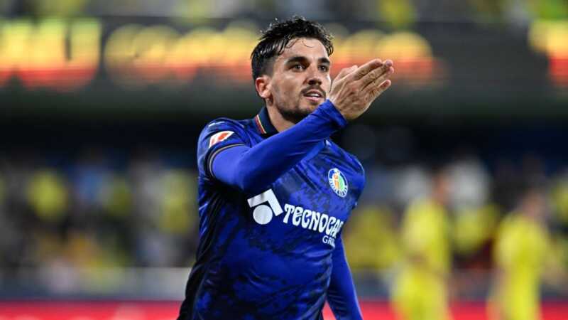 River cerró la llegada de Mauro Arambarri y suma una nueva pieza para el equipo de Coudet 2 WhatsApp Image 2026 06 08 at 18.49.23 1 - 1