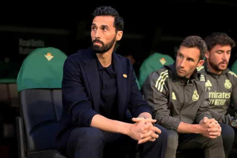 Ni por todo el oro del mundo: Real Madrid ofertó 150 millones por Julián Álvarez y el Atlético la rechazó 3 WhatsApp Image 2026 06 09 at 16.51.45 1 - 2