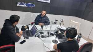 La crisis golpea al comercio en Misiones: preocupación por la caída de ventas en San Javier WhatsApp Image 2026 06 10 at 19.25.40 1 - 2