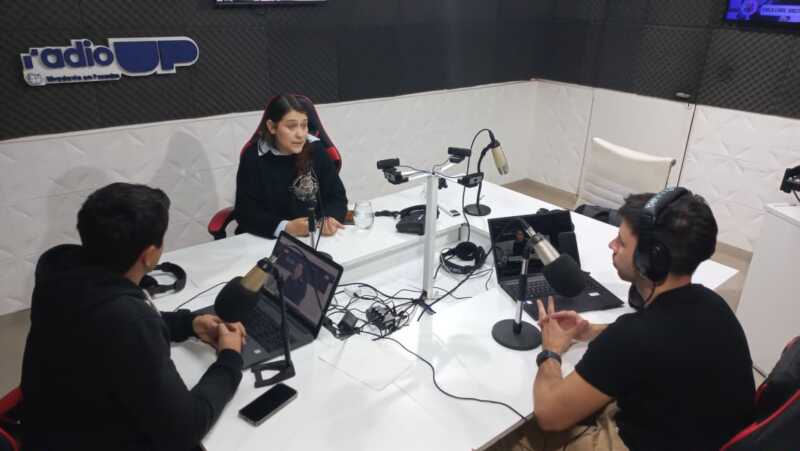 Educación reforzó los protocolos de acompañamiento en salud mental: “Lo que pasó en Montecarlo no es una situación aislada” 3 WhatsApp Image 2026 06 10 at 19.25.42 - 2
