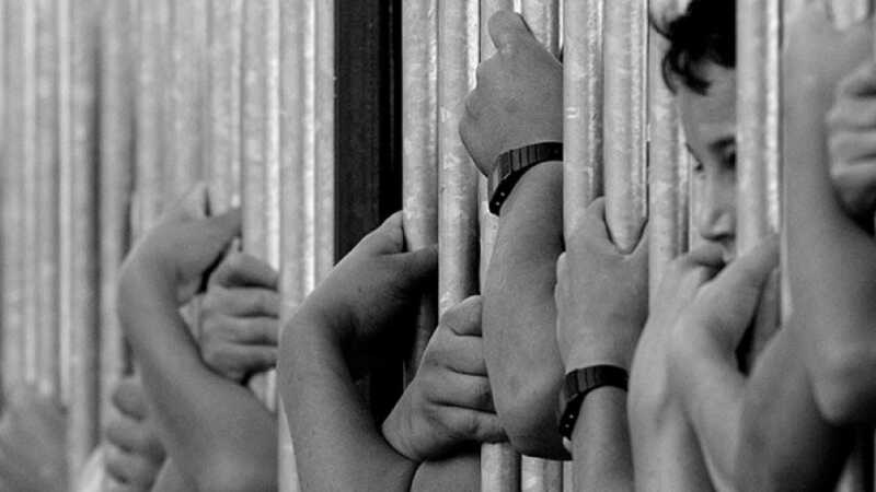 Misiones se prepara para la reforma penal juvenil: “La finalidad primordial es la resocialización” 2 WhatsApp Image 2026 06 16 at 18.07.54 1 - 1