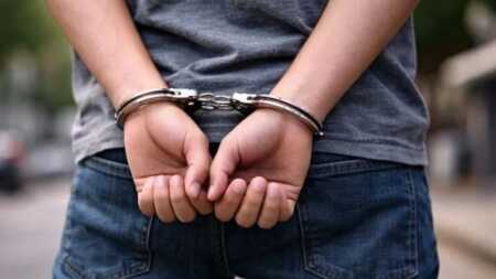 Misiones se prepara para la reforma penal juvenil: “La finalidad primordial es la resocialización” reforma régimen penal juvenil