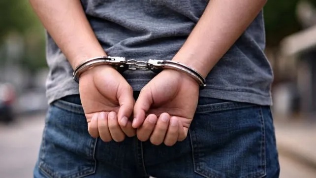 reforma régimen penal juvenil