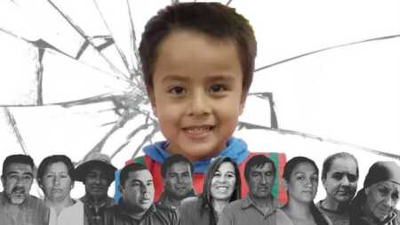 juicio Loan