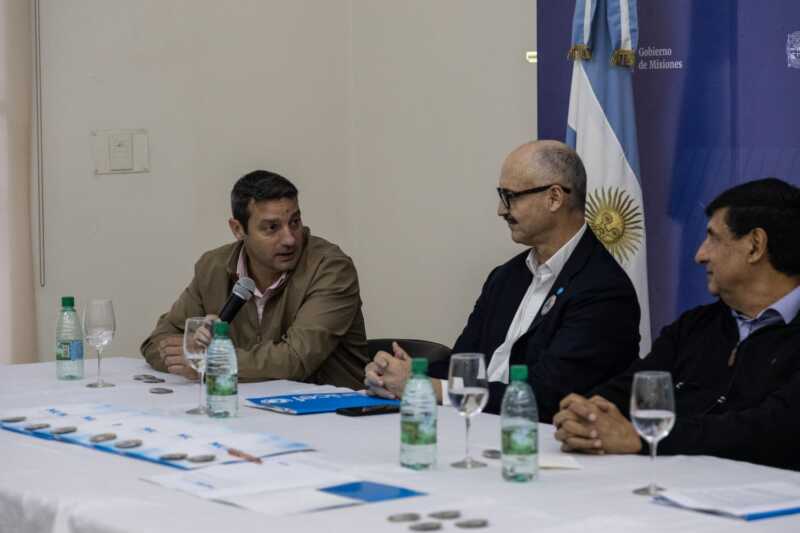 San Javier expuso su modelo de trabajo con las infancias en un acuerdo entre Misiones y UNICEF 2 WhatsApp Image 2026 06 17 at 15.08.27 1 - 1