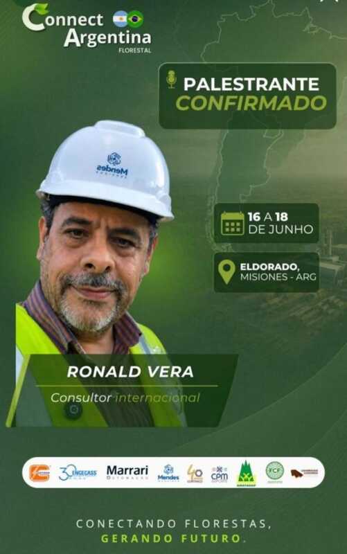 Eldorado reúne a referentes internacionales para debatir el futuro tecnológico de la industria forestal 4 WhatsApp Image 2026 06 17 at 18.26.32 - 3