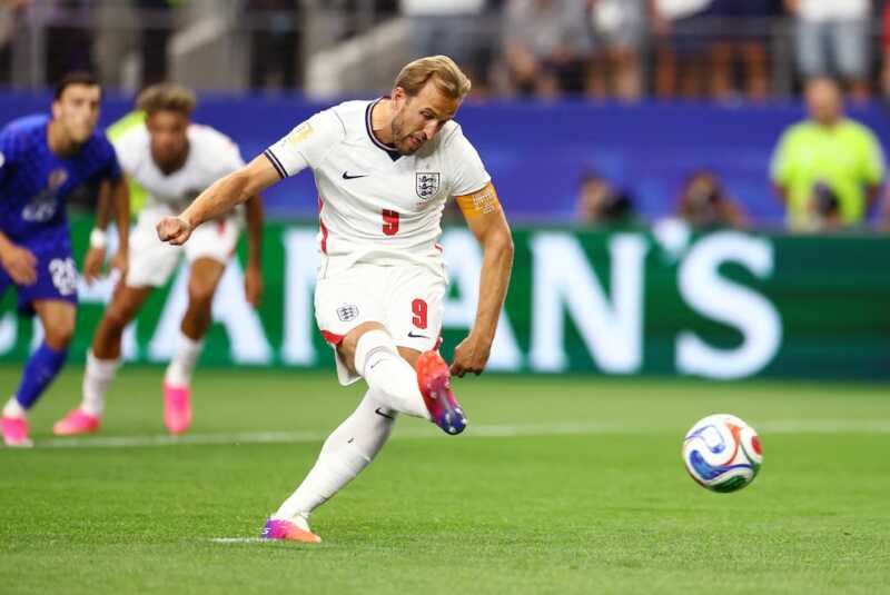 Mundial 2026: Inglaterra fue pura contundencia y le ganó a Croacia en el debut 2 WhatsApp Image 2026 06 17 at 19.16.49 - 1