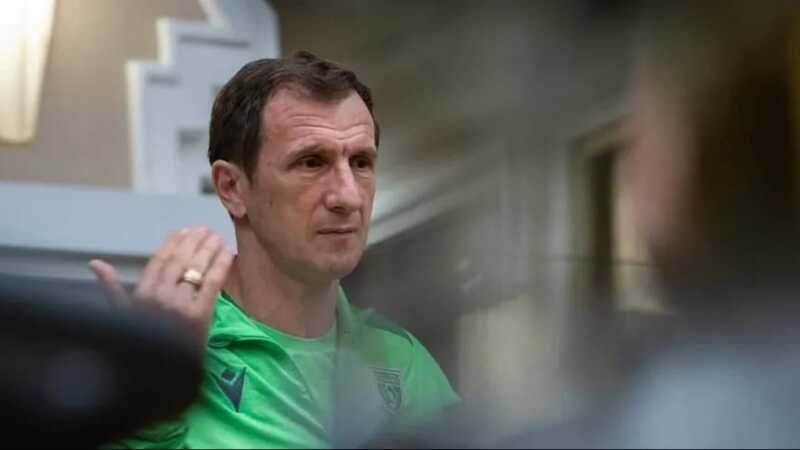 Boca oficializó a Rodolfo Arruabarrena como nuevo entrenador hasta 2027 4 WhatsApp Image 2026 06 18 at 19.30.48 - 3