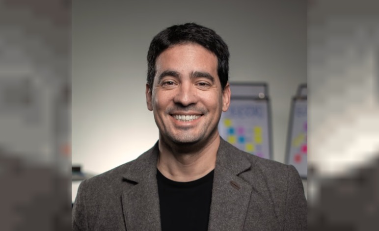 Adrián Ravier será el nuevo Vocero Presidencial y se sumará al equipo de Javier Milei 2 WhatsApp Image 2026 06 19 at 17.29.56 - 1