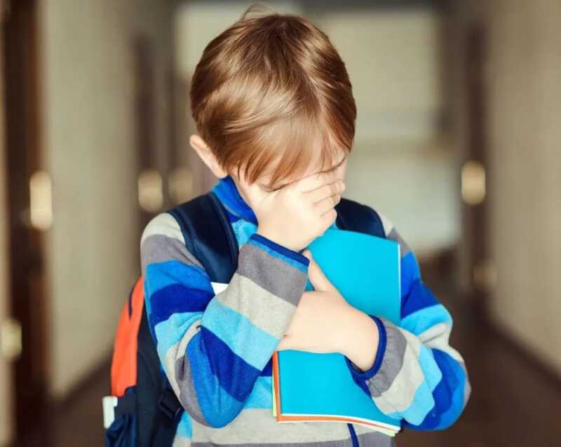 El GPI capacitará a equipos directivos en Garupá: “Hoy día la escuela absorbe todas las problemáticas sociales” 2 WhatsApp Image 2026 06 22 at 18.11.39 - 1