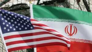 Estados Unidos