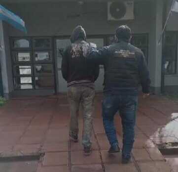 WhatsApp Image 2026 06 22 at 20.01.50 e1782170046870 - 3