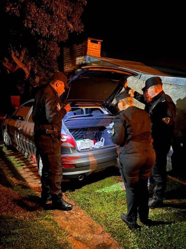 Recuperaron más de 14 millones de pesos tras un millonario robo en Cerro Azul y detuvieron a dos sospechosos 4 WhatsApp Image 2026 06 23 at 10.42.31 1 - 3