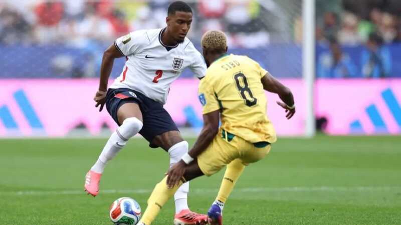 Mundial 2026: Inglaterra no pudo con Ghana y la definición del Grupo L quedó para la última fecha 2 WhatsApp Image 2026 06 23 at 19.03.46 - 1