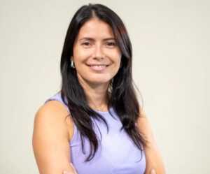 Fuerte repercusión: dejó su cargo la titular de Silicon Misiones tras viajar al Mundial WhatsApp Image 2026 06 24 at 16.23.38 e1782329570513 - 1