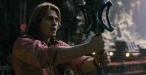 amos del universo pelicula 1024x530 1 - 6