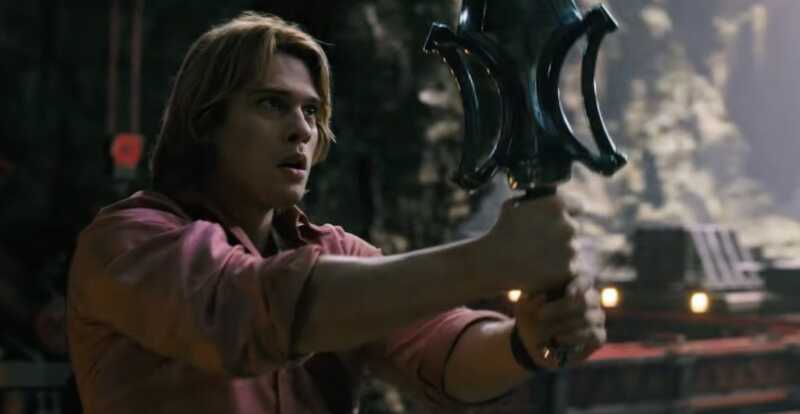 amos del universo pelicula 1024x530 1 - 2