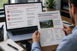 analisis fiscal misiones personal - 1