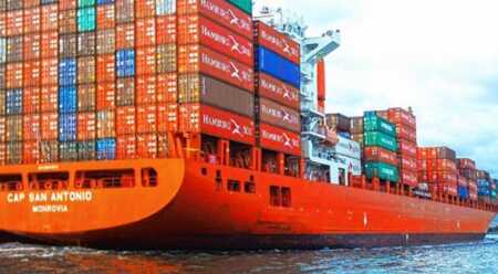 Brasil busca nuevos mercados ante la amenaza de aranceles de Estados Unidos brasillll - 3