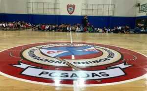 CAPRI presentó una protesta formal ante la CAB por la participación de Gerez CAPRI elevó una protesta institucional ante la CAB por la participación de Gonzalo Gerez en el tercer juego de la serie ante San Lorenzo de Monte Caseros. El club misionero solicitó informes y pidió aclaraciones sobre el procedimiento disciplinario aplicado.