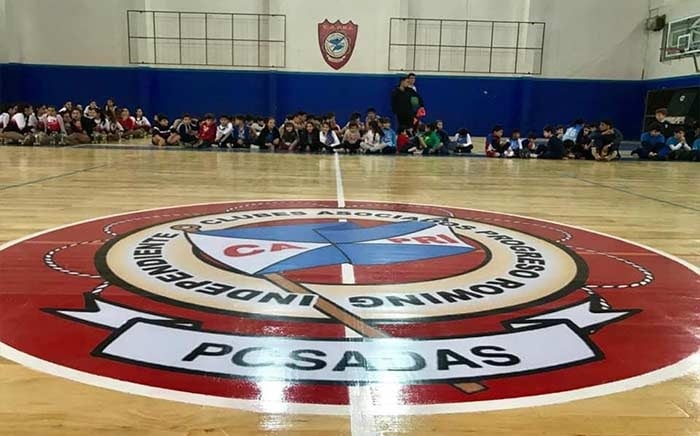 CAPRI presentó una protesta formal ante la CAB por la participación de Gerez CAPRI elevó una protesta institucional ante la CAB por la participación de Gonzalo Gerez en el tercer juego de la serie ante San Lorenzo de Monte Caseros. El club misionero solicitó informes y pidió aclaraciones sobre el procedimiento disciplinario aplicado.