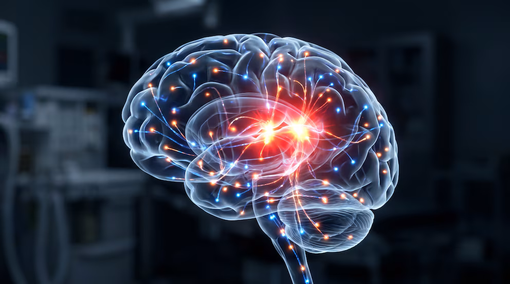 cerebro3 - 3