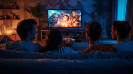 cerebropelicula - 6