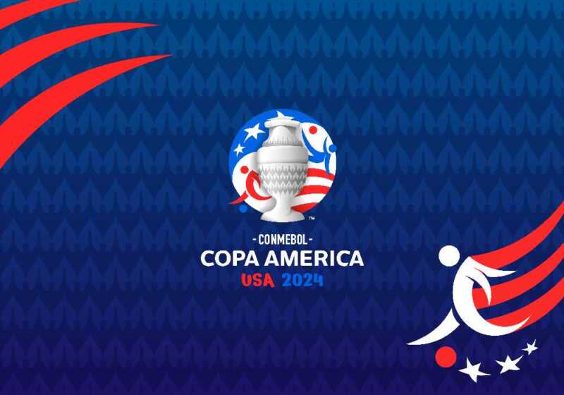 Estados Unidos pica en punta como sede para la Copa América 2028 6 La Conmebol avanza en las negociaciones para que Estados Unidos vuelva a ser sede de la Copa América 2028. Los antecedentes de los graves incidentes registrados en la edición 2024 generan debate.