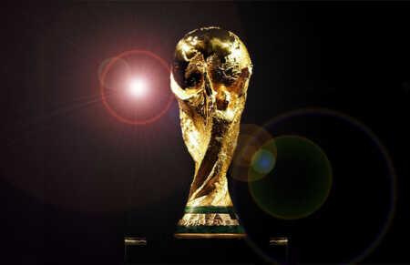 mundial