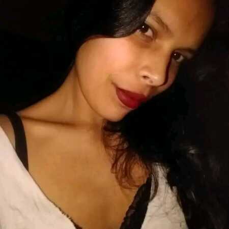 milagros