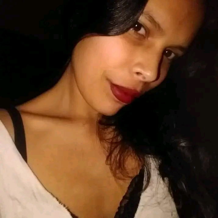 milagros