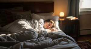 dormir2 - 1