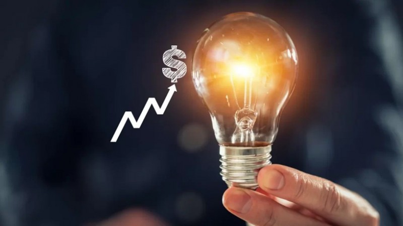 Las tarifas eléctricas aumentaron hasta diez veces en dos años eléctricas