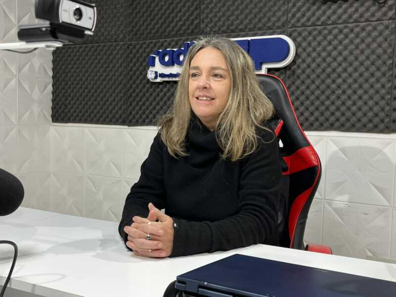 spasiuk unam