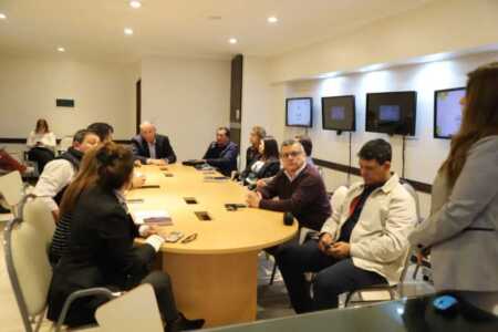 imagen 110104 - 5