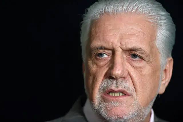 Brasil: un escándalo de corrupción salpica al entorno de Lula en plena campaña electoral