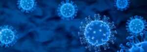Influenza A impulsa el aumento de casos de virus respiratorios en Argentina influenzatopic0 - 1