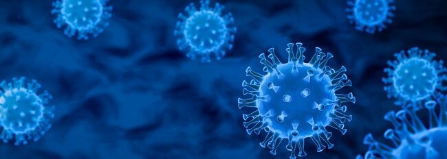 Influenza A impulsa el aumento de casos de virus respiratorios en Argentina influenzatopic0 - 1