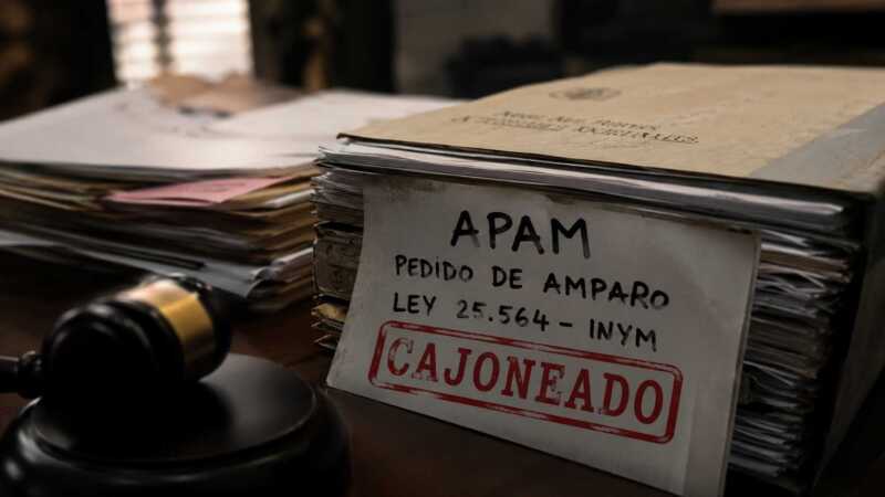 inym sand apam