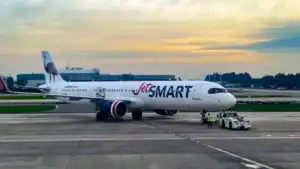 jetsmart posadas