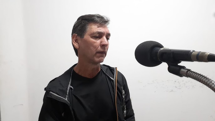 Campo Viera: “El municipio compró por $42 millones a la madre del tesorero y por $8 millones al hermano de Burger” 6 juan maidana - 5