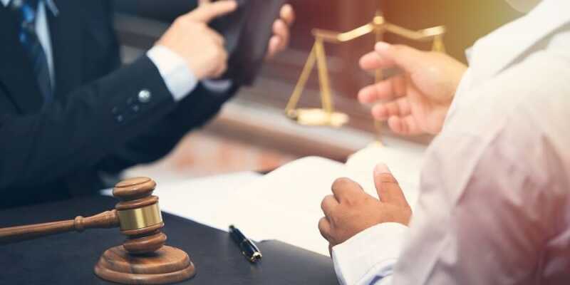 Misiones busca modernizar la Justicia: la reforma del Código Procesal Penal llega a la Legislatura 4 La Legislatura de Misiones tratará el proyecto de reforma del Código Procesal Penal impulsado por Encuentro Misionero. La iniciativa busca implementar el sistema acusatorio, agilizar los procesos judiciales y fortalecer la transparencia.