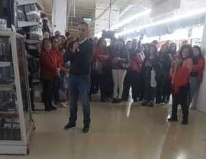 la anonima preapertura 2 e1781004990996 - 1