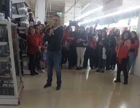la anonima preapertura 2 e1781004990996 - 6