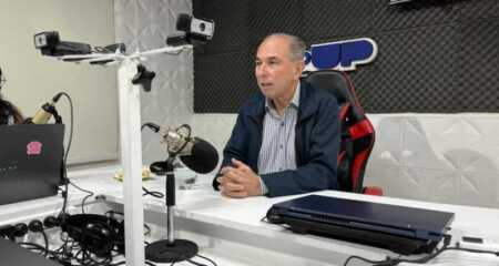 stelatto posadas
