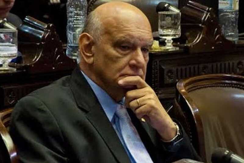 ucr pastori