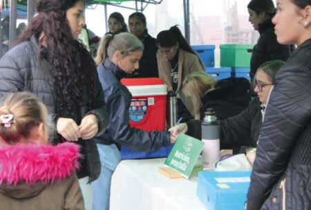 municipalidad operativo salud - 1