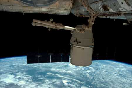 nasa - 2